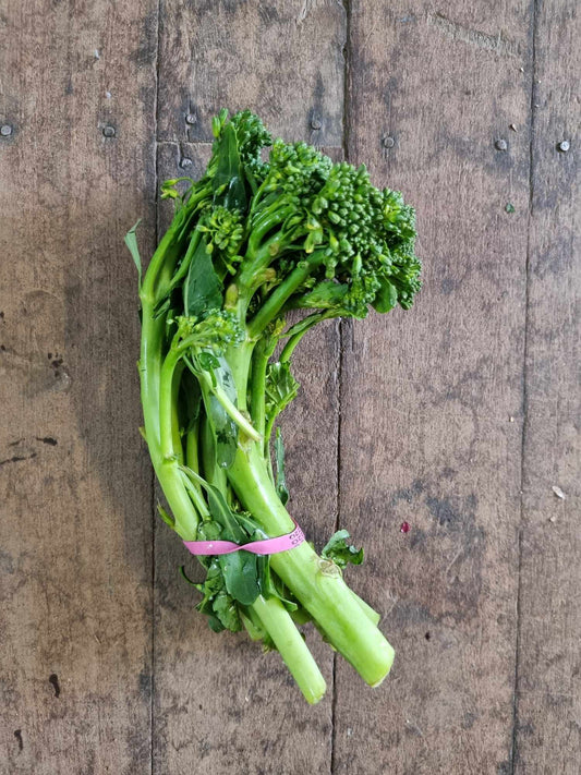 Broccolini Bunch